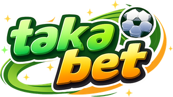 taka bet ব্র্যান্ড লোগো